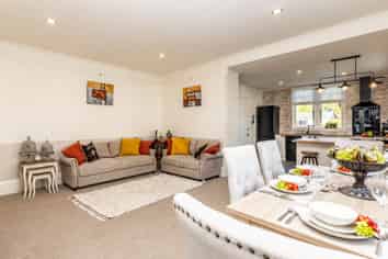 58 Marsden Road, GREYMOUTH