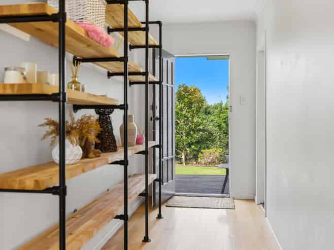 41 Rimu Street, Gate Pa