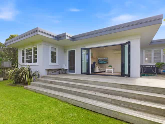 41 Rimu Street, Gate Pa