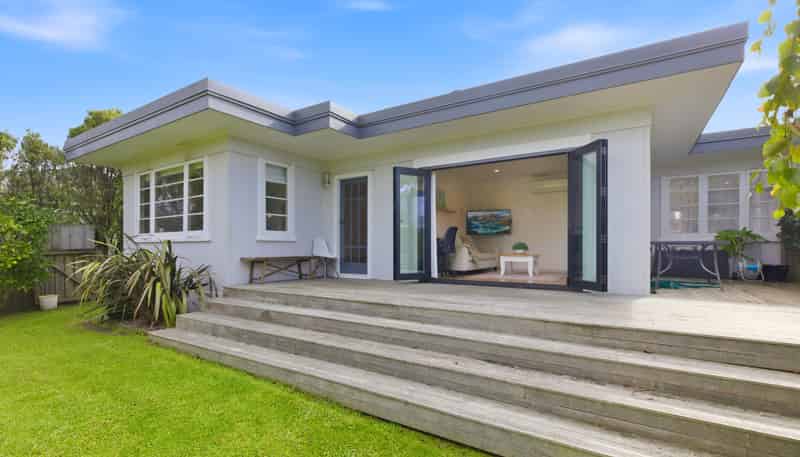 41 Rimu Street, Gate Pa