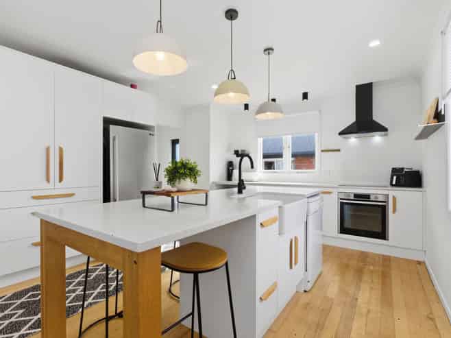 41 Rimu Street, Gate Pa