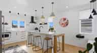 Open gallery