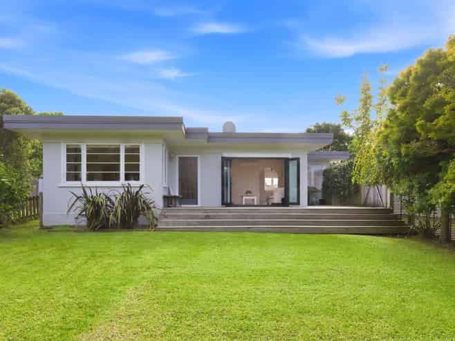 41 Rimu Street, Gate Pa