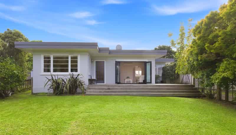 41 Rimu Street, Gate Pa