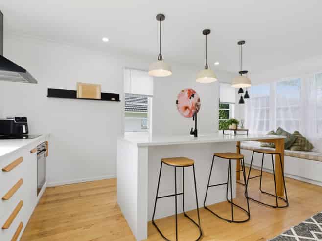 41 Rimu Street, Gate Pa