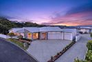 10 Fawcet Place, Belmont, Lower Hutt City, Wellington