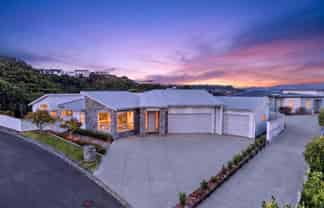 10 Fawcet Place, Belmont