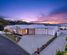 10 Fawcet Place, Belmont, Lower Hutt City, Wellington