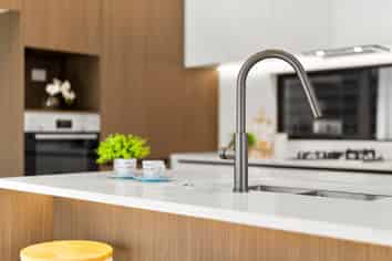 6 Tikati Rise, Long Bay