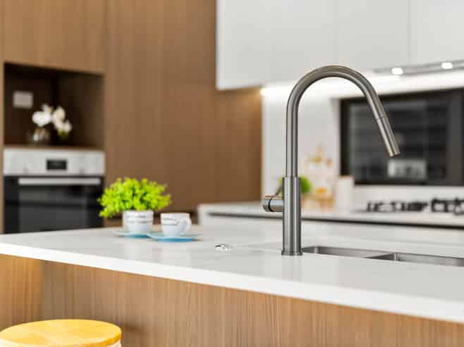 6 Tikati Rise, Long Bay