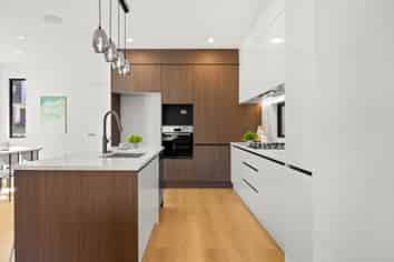 6 Tikati Rise, Long Bay