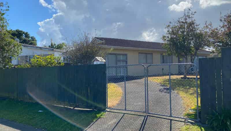 4 Waimahia Avenue, Weymouth