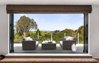 84 Wade River Road, Stanmore Bay