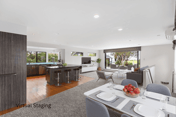 84 Wade River Road, Stanmore Bay