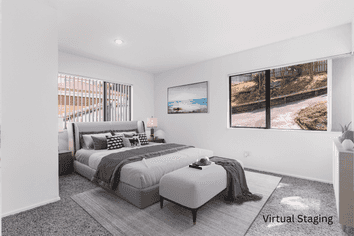 84 Wade River Road, Stanmore Bay