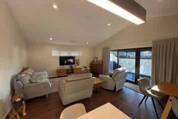 29 Beanland Avenue, Spreydon