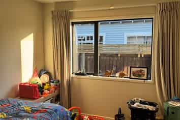 29 Beanland Avenue, Spreydon