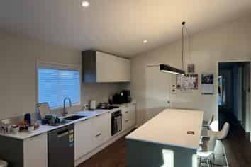 29 Beanland Avenue, Spreydon