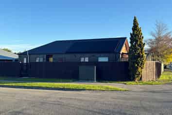 29 Beanland Avenue, Spreydon
