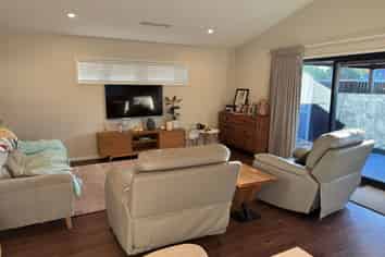 29 Beanland Avenue, Spreydon