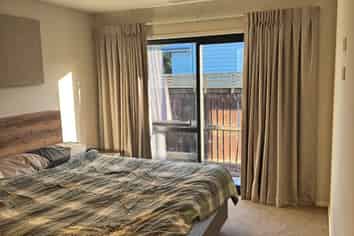 29 Beanland Avenue, Spreydon