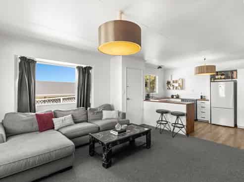1/18 Herekawe Drive, Spotswood