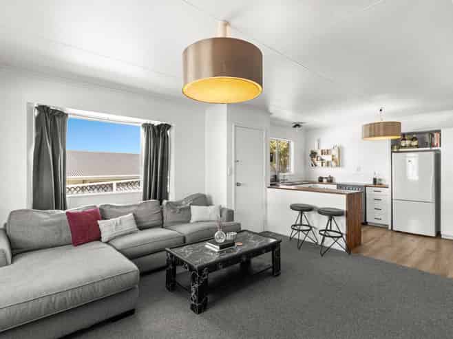 1/18 Herekawe Drive, Spotswood