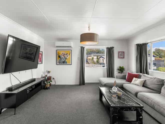 1/18 Herekawe Drive, Spotswood