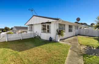 1/18 Herekawe Drive, Spotswood