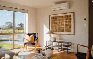 6A Dale Road, Whenuapai