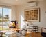 6A Dale Road, Whenuapai, Waitakere City, Auckland