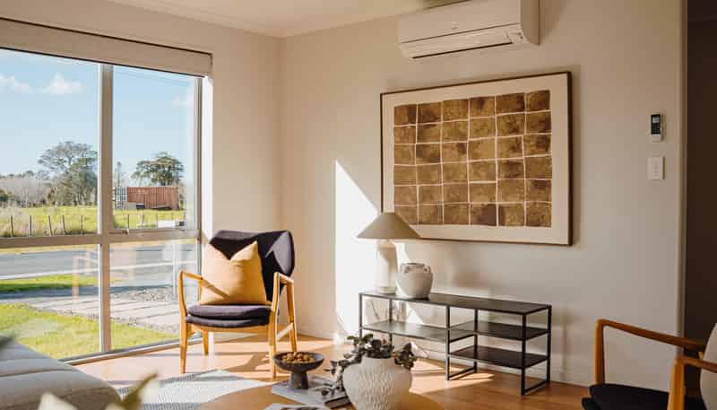 6A Dale Road, Whenuapai