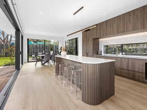 67A Fendalton Road, Fendalton