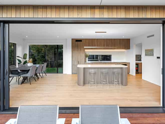 67A Fendalton Road, Fendalton
