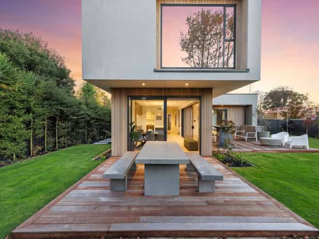 67A Fendalton Road, Fendalton