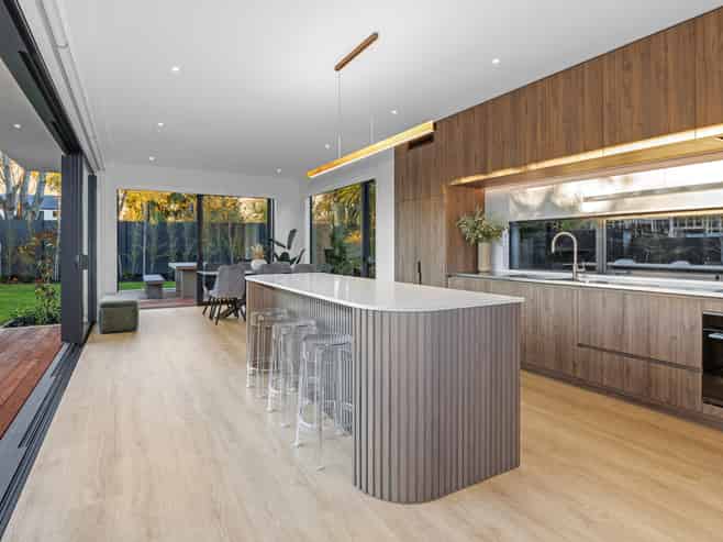 67A Fendalton Road, Fendalton
