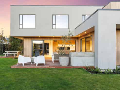 67A Fendalton Road, Fendalton