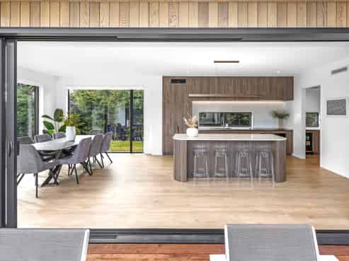 67A Fendalton Road, Fendalton