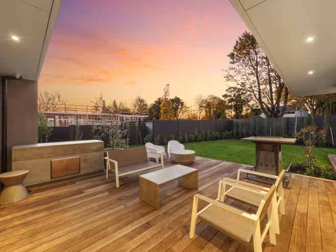 67A Fendalton Road, Fendalton