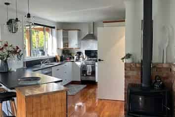 264 Talbot Street, Geraldine