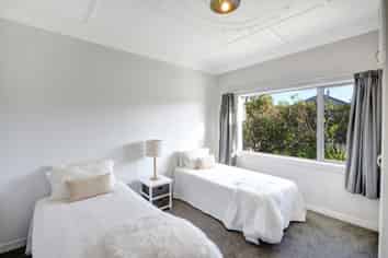 211 Oxford Street, South Dunedin
