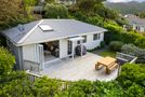 13 Heke Street, Ngaio, Wellington City, Wellington
