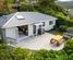 13 Heke Street, Ngaio, Wellington City, Wellington