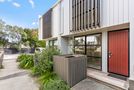 7B Range View Road, Mount Albert, Auckland City, Auckland