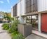 7B Range View Road, Mount Albert, Auckland City, Auckland
