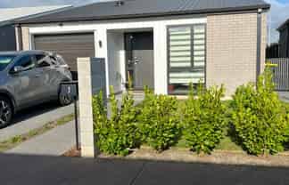 3 Pekepeke Lane, Ramarama