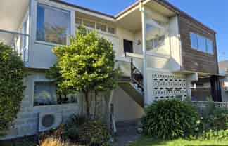 3/111 Russel Street, Gladstone