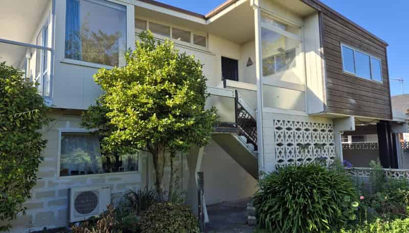 3/111 Russel Street, Gladstone