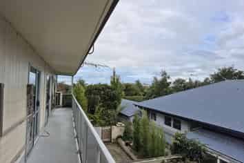 3/111 Russel Street, Gladstone