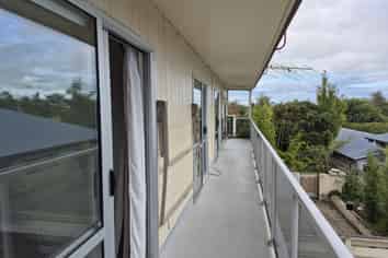 3/111 Russel Street, Gladstone